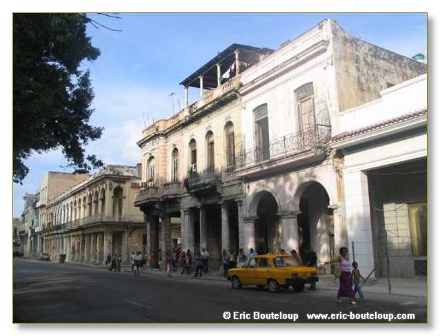 376_CUBA_2004