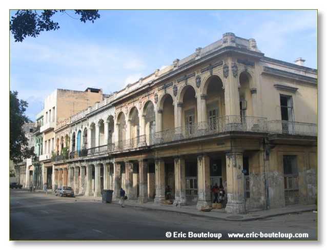 378_CUBA_2004