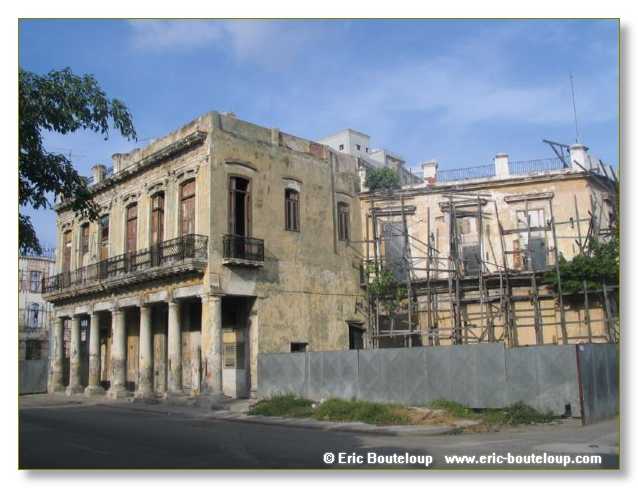 383_CUBA_2004