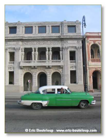 389_CUBA_2004