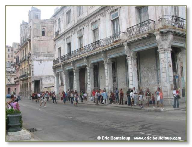 396_CUBA_2004
