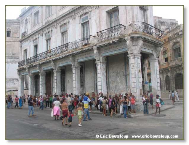 397_CUBA_2004