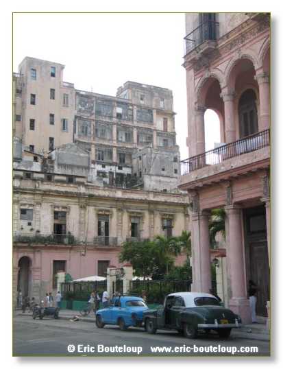 398_CUBA_2004