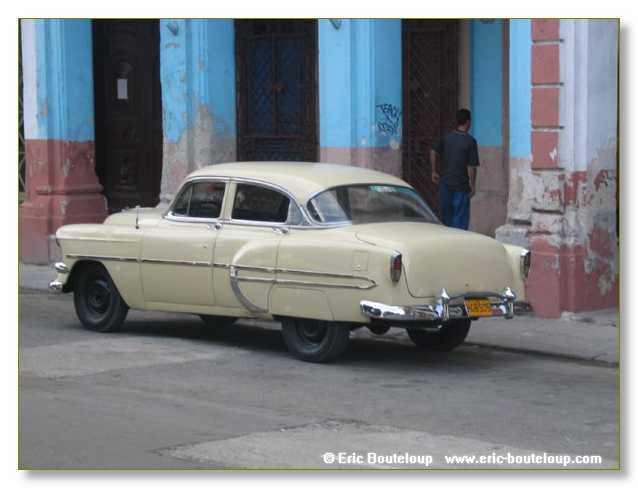 399_CUBA_2004