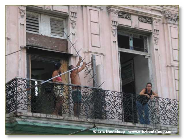 400_CUBA_2004