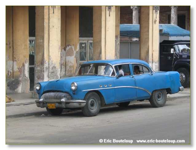401_CUBA_2004