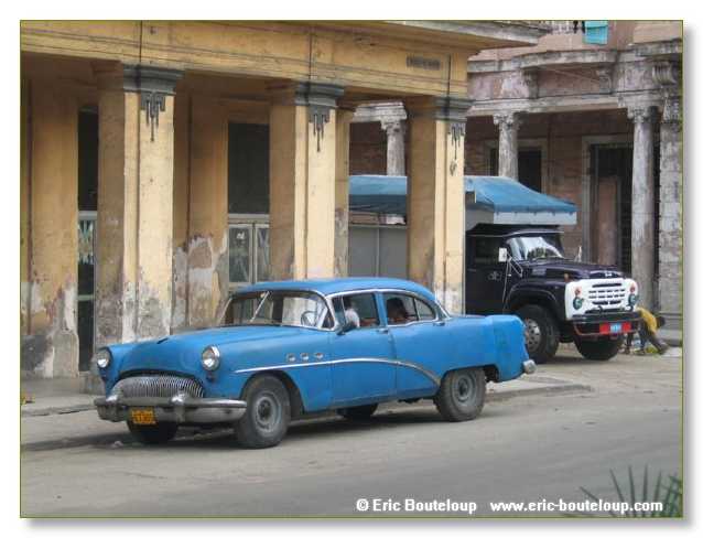 402_CUBA_2004