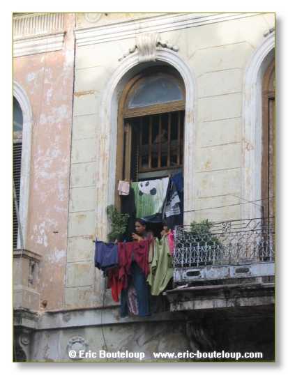 403_CUBA_2004