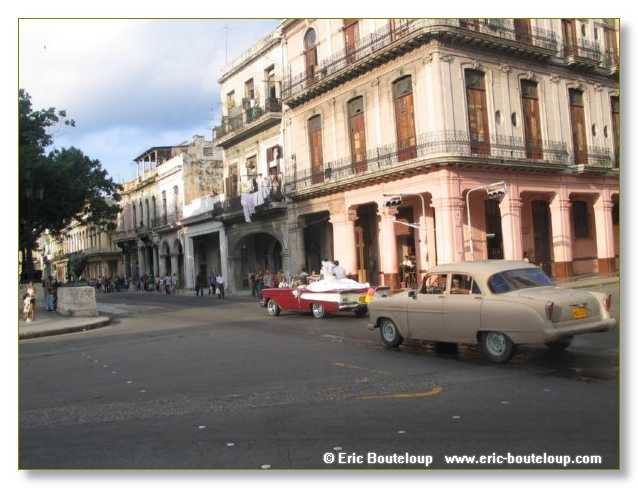 409_CUBA_2004