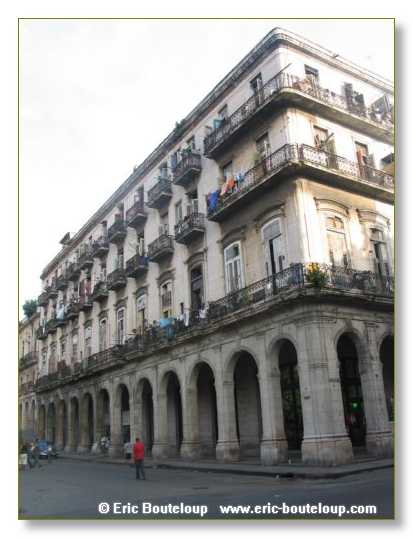 412_CUBA_2004