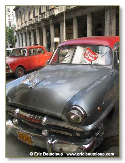 422_CUBA_2004