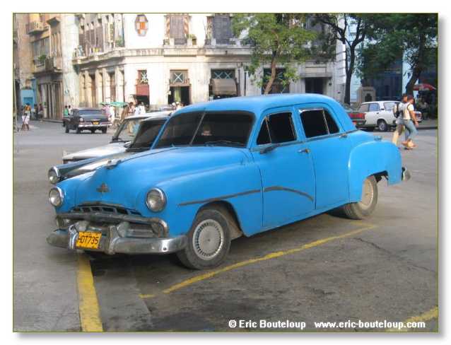 425_CUBA_2004