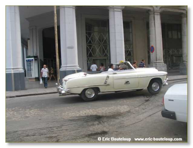426_CUBA_2004