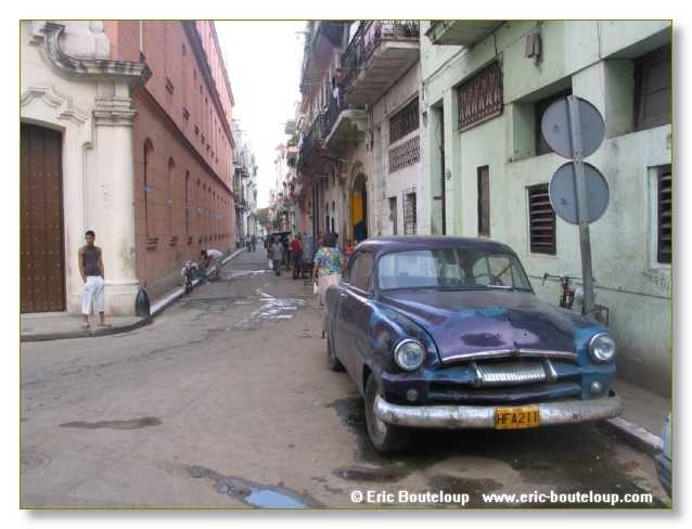 430_CUBA_2004