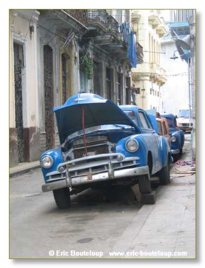 435_CUBA_2004