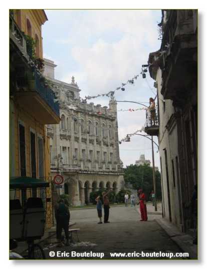 436_CUBA_2004