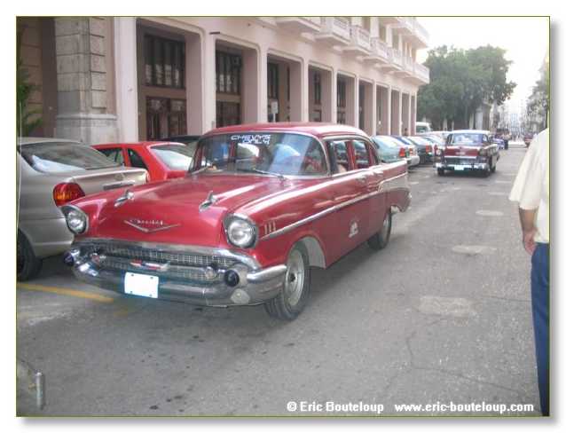 440_CUBA_2004