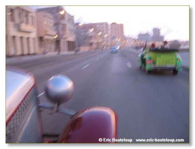 447_CUBA_2004