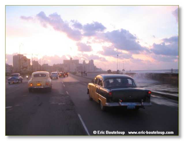 452_CUBA_2004