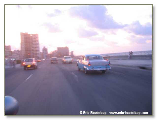 456_CUBA_2004