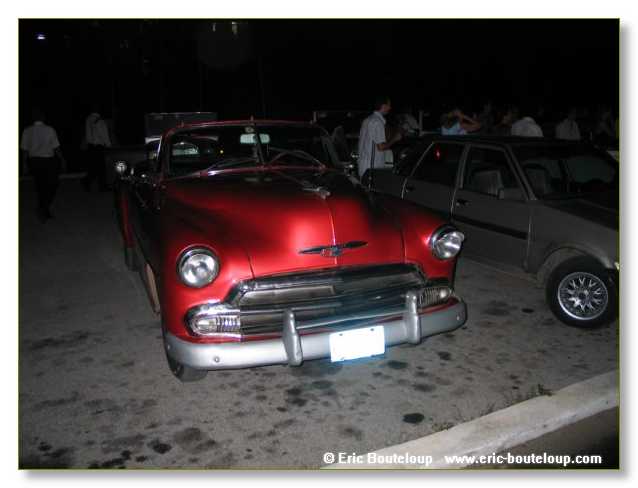 462_CUBA_2004