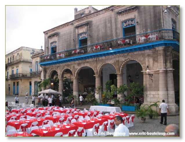528_CUBA_2004
