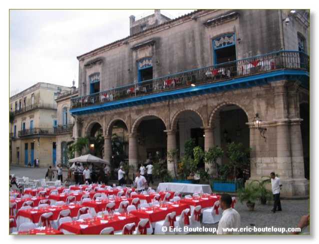 529_CUBA_2004