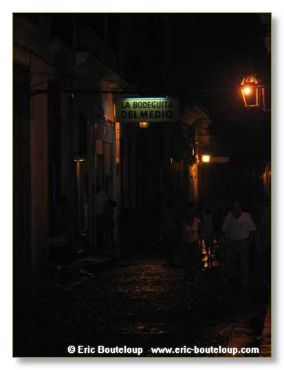 547_CUBA_2004