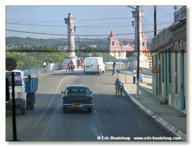 591_CUBA_2004