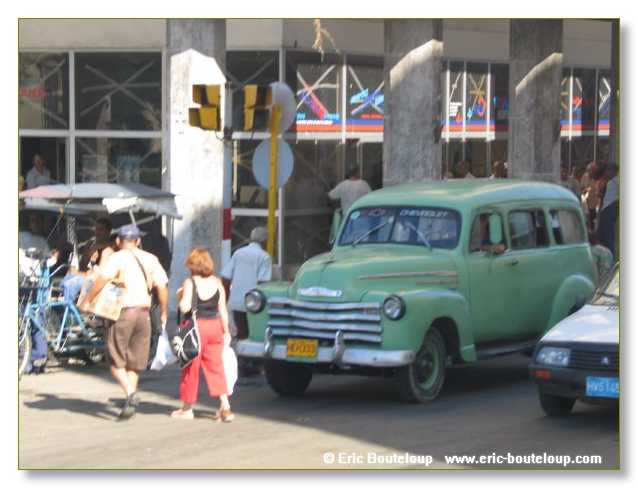 601_CUBA_2004