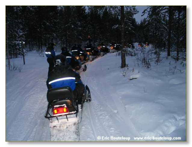 006_FINLANDE_Rovaniemi_2003