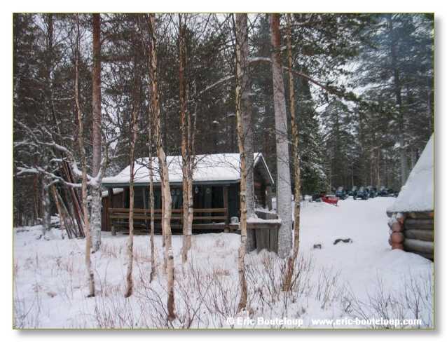 011_FINLANDE_Rovaniemi_2003