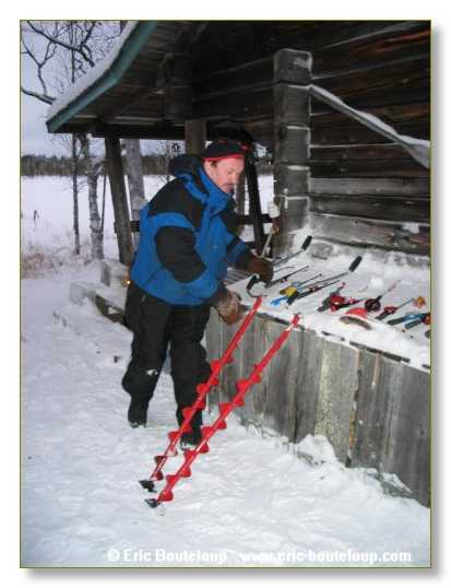 013_FINLANDE_Rovaniemi_2003
