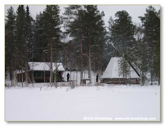 017_FINLANDE_Rovaniemi_2003