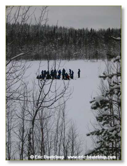 019_FINLANDE_Rovaniemi_2003