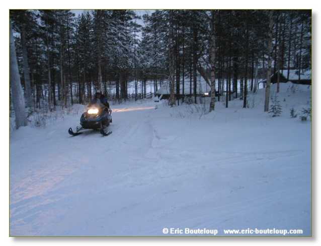 020_FINLANDE_Rovaniemi_2003