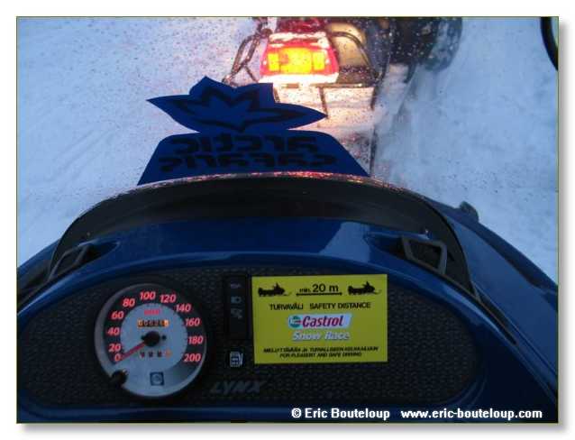 021_FINLANDE_Rovaniemi_2003