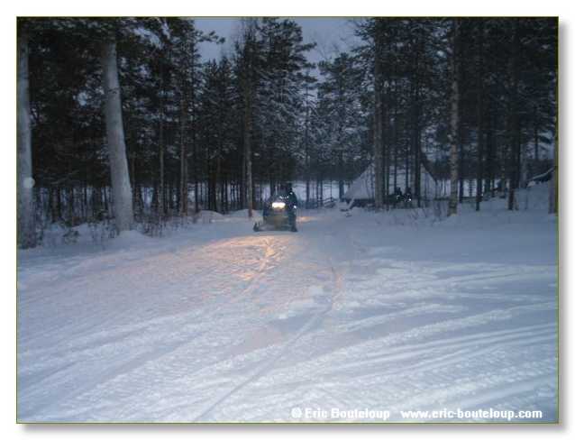 022_FINLANDE_Rovaniemi_2003