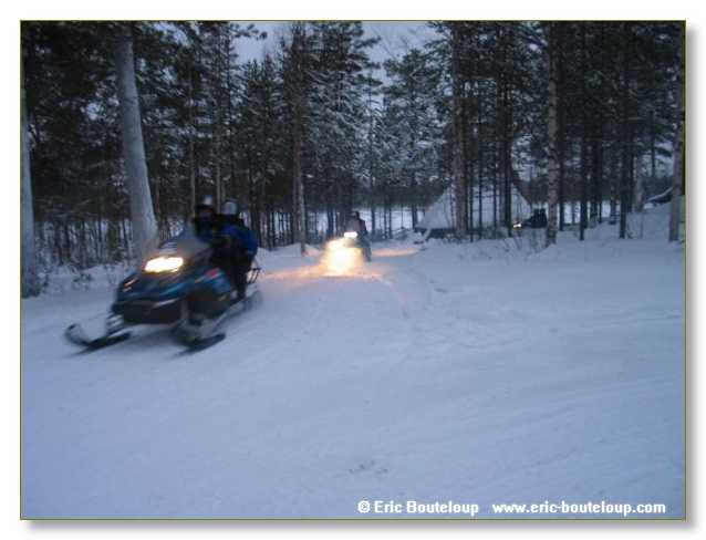023_FINLANDE_Rovaniemi_2003