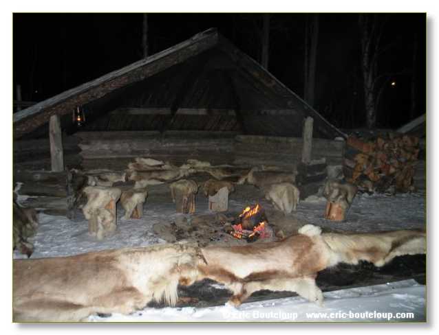 026_FINLANDE_Rovaniemi_2003