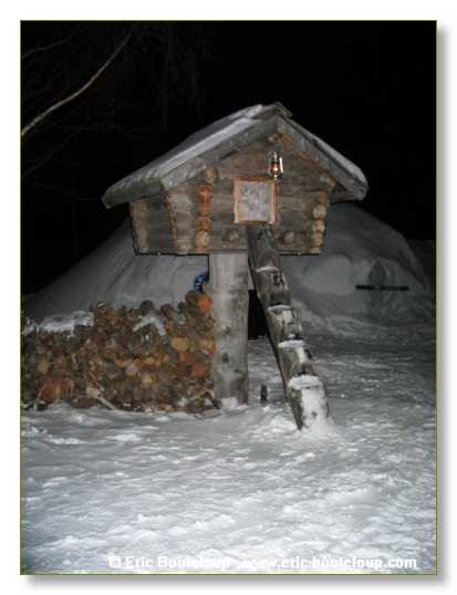 027_FINLANDE_Rovaniemi_2003