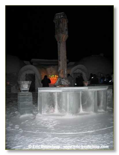 028_FINLANDE_Rovaniemi_2003