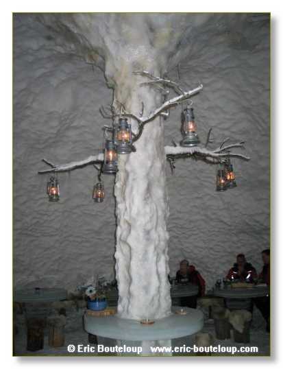 031_FINLANDE_Rovaniemi_2003