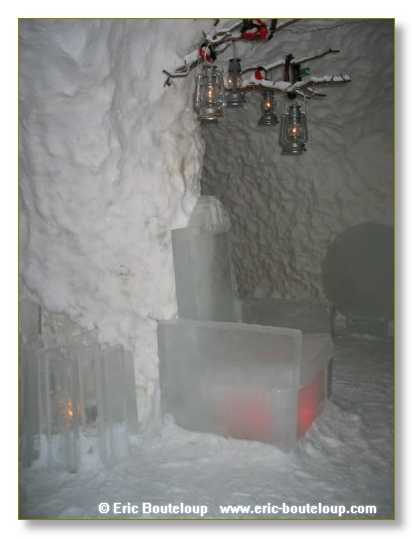 035_FINLANDE_Rovaniemi_2003