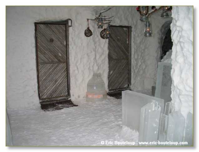 037_FINLANDE_Rovaniemi_2003