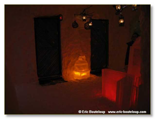 038_FINLANDE_Rovaniemi_2003