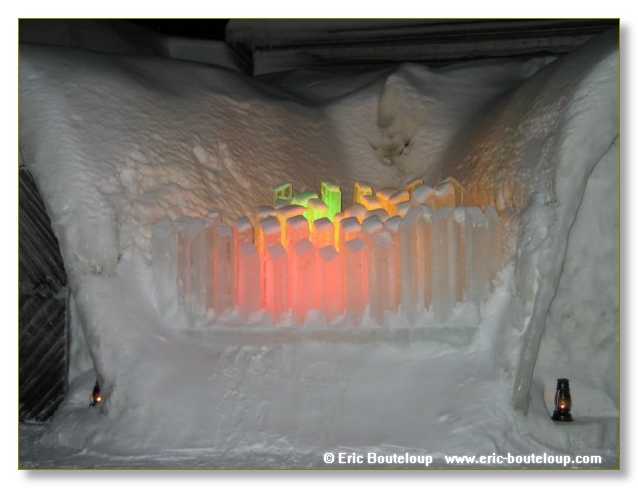 040_FINLANDE_Rovaniemi_2003