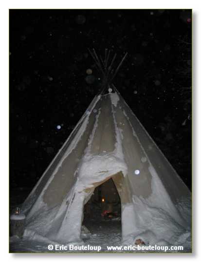 043_FINLANDE_Rovaniemi_2003