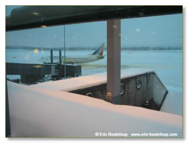 048_FINLANDE_Rovaniemi_2003