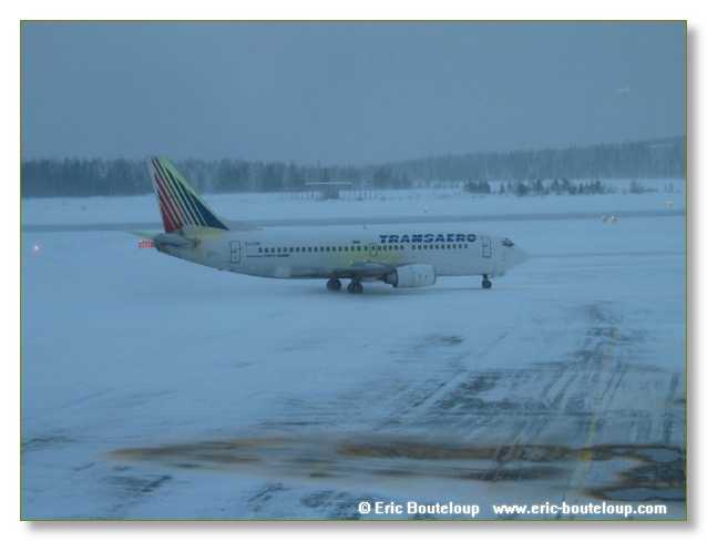 050_FINLANDE_Rovaniemi_2003